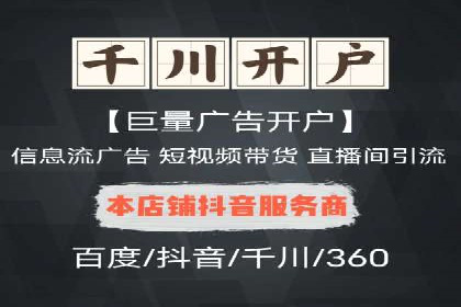 成功sem公司的策略与执行